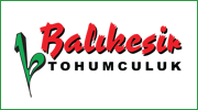 Balıkesir Tohumculuk