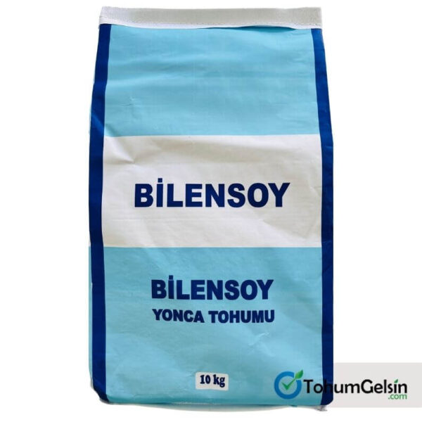 Bilensoy Yonca Tohumu