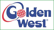 Golden West Tohumculuk
