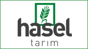 Hasel Tarım