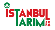 İstanbul Tarım