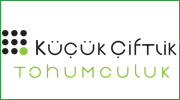 Küçük Çiftlik Tohumculuk