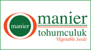 Manier Tohumculuk