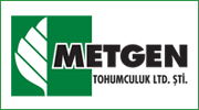 Metgen Tohumculuk