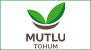 Mutlu Tohum