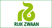 Rijk Zwaan