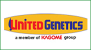 United Genetics