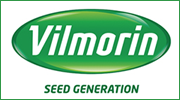 Vilmorin